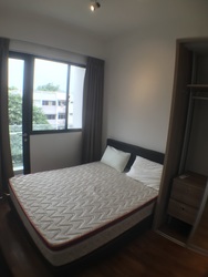 Guillemard Edge (D14), Apartment #179825942